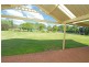 40 Johnston Road, Bargo NSW 2574