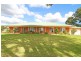 40 Johnston Road, Bargo NSW 2574