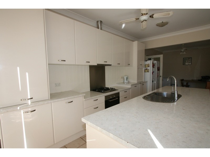 156 Menangle Street, Picton NSW 2571