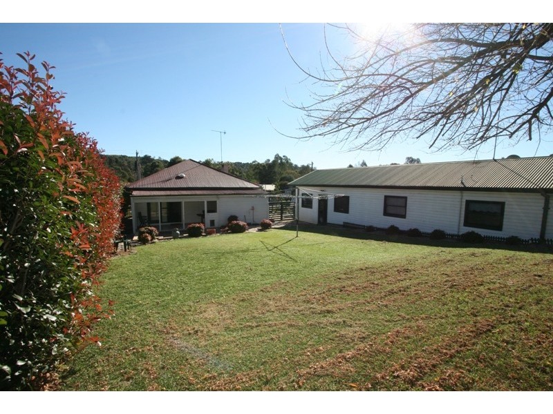 156 Menangle Street, Picton NSW 2571