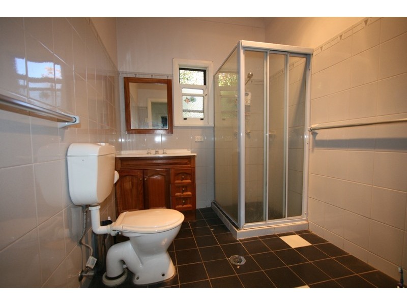 156 Menangle Street, Picton NSW 2571