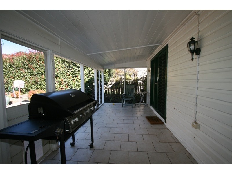 156 Menangle Street, Picton NSW 2571