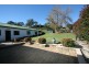 156 Menangle Street, Picton NSW 2571