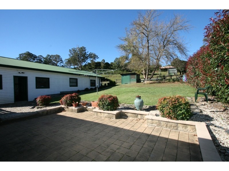 156 Menangle Street, Picton NSW 2571