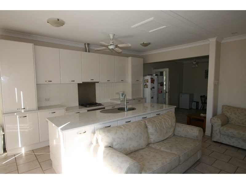 156 Menangle Street, Picton NSW 2571