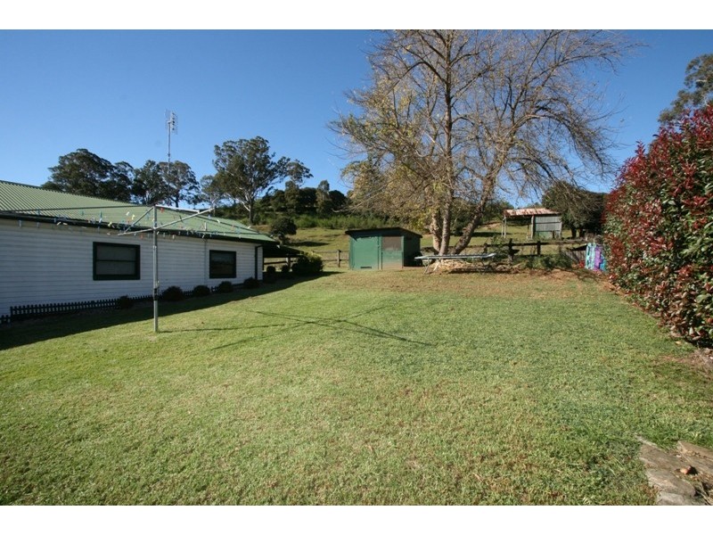 156 Menangle Street, Picton NSW 2571