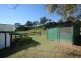 156 Menangle Street, Picton NSW 2571