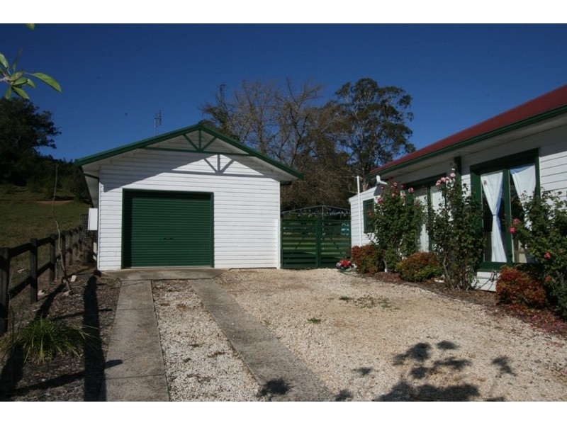 156 Menangle Street, Picton NSW 2571