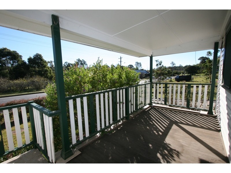 156 Menangle Street, Picton NSW 2571