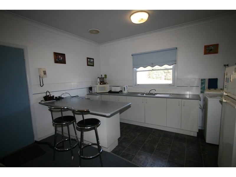 156 Menangle Street, Picton NSW 2571