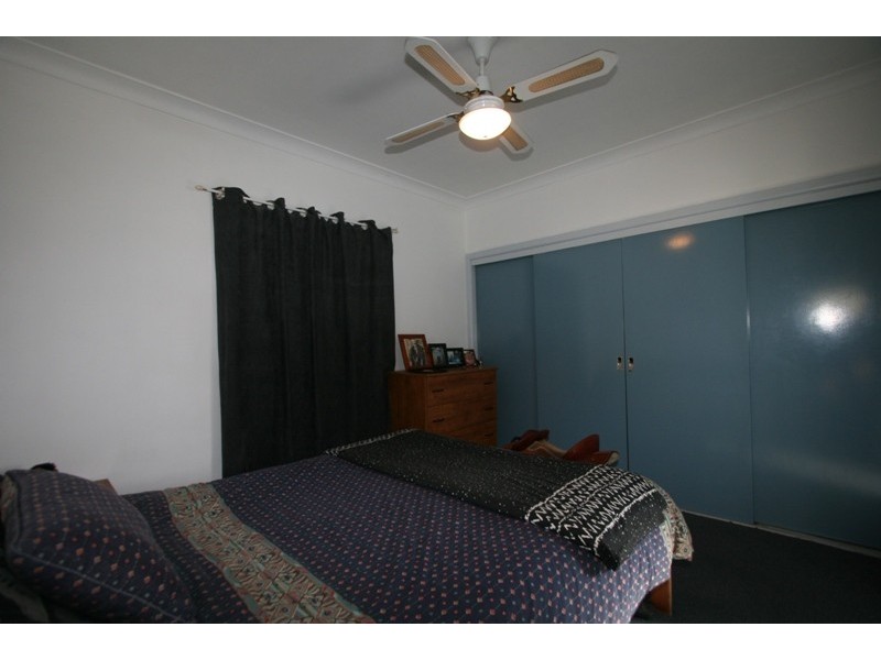 156 Menangle Street, Picton NSW 2571