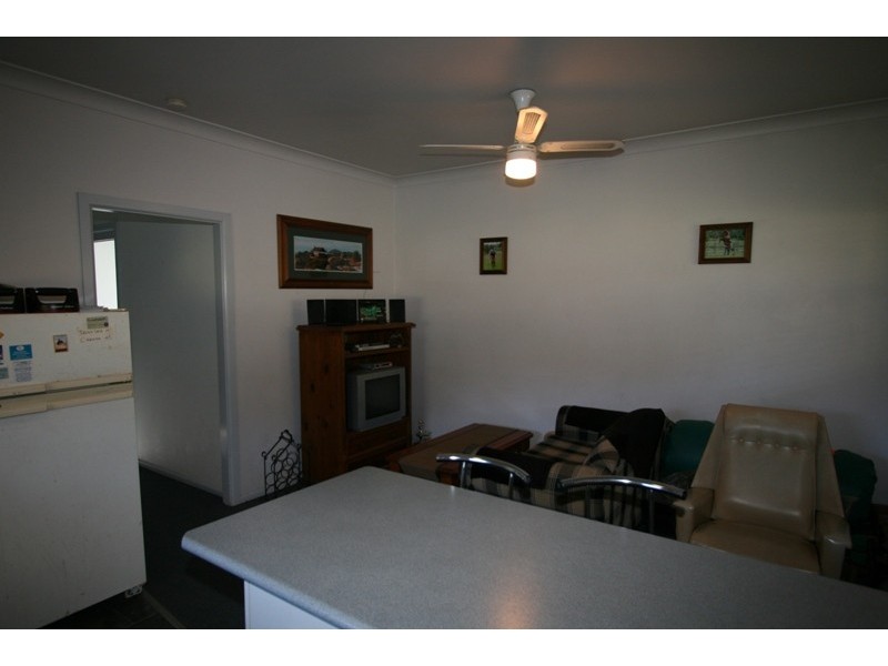 156 Menangle Street, Picton NSW 2571