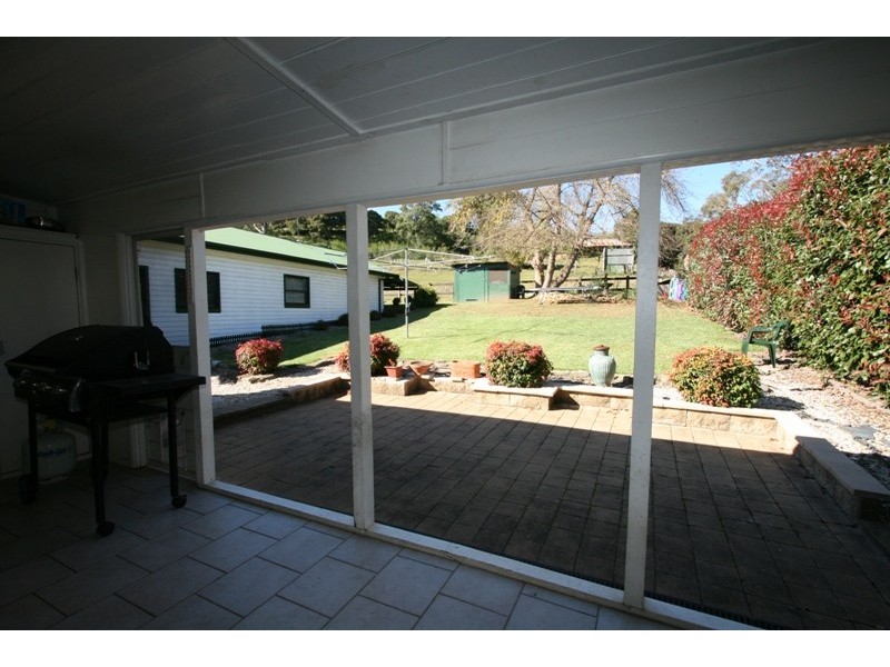 156 Menangle Street, Picton NSW 2571