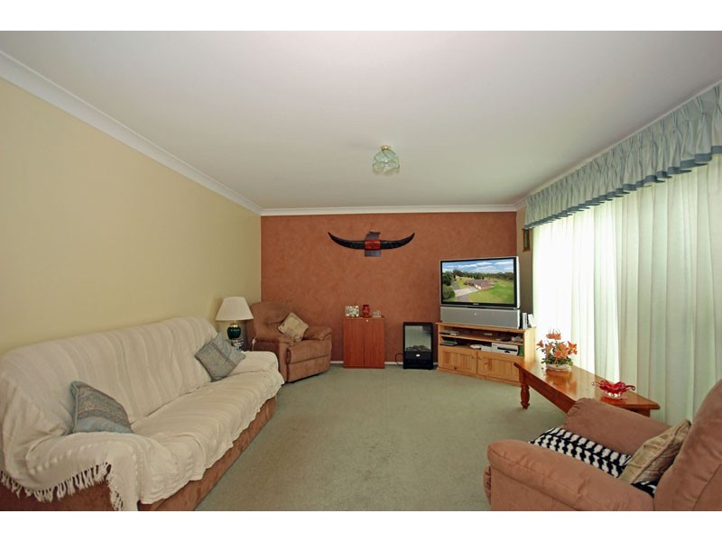 170 Bargo River Road, Tahmoor NSW 2573