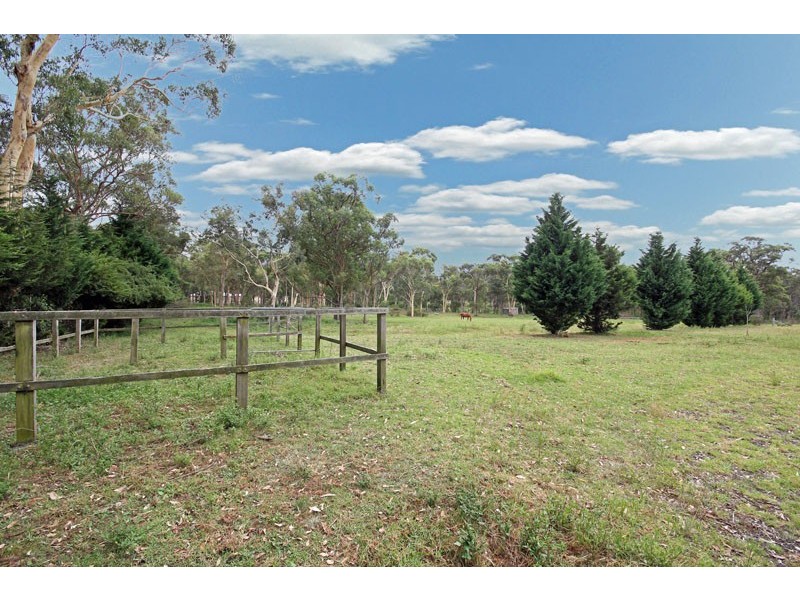 170 Bargo River Road, Tahmoor NSW 2573