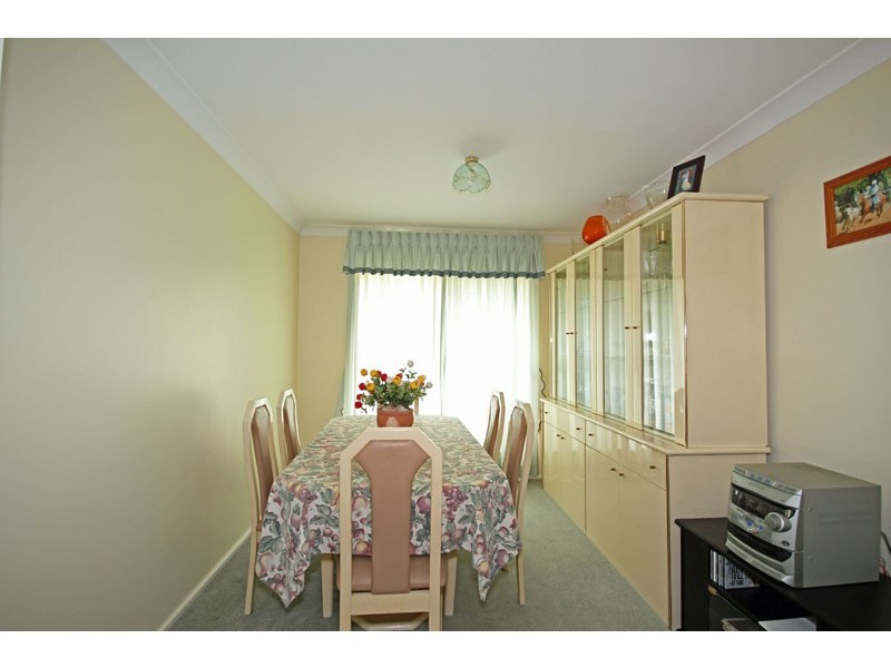 170 Bargo River Road, Tahmoor NSW 2573