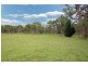 170 Bargo River Road, Tahmoor NSW 2573