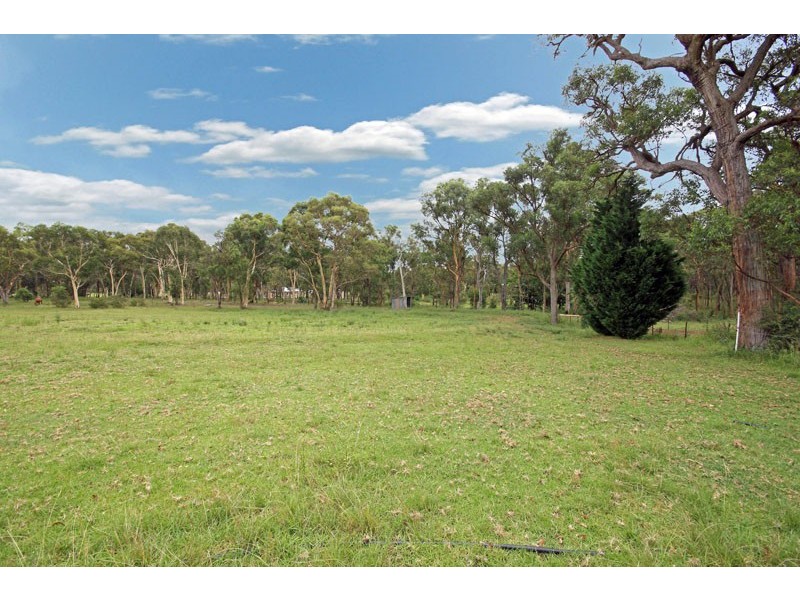 170 Bargo River Road, Tahmoor NSW 2573