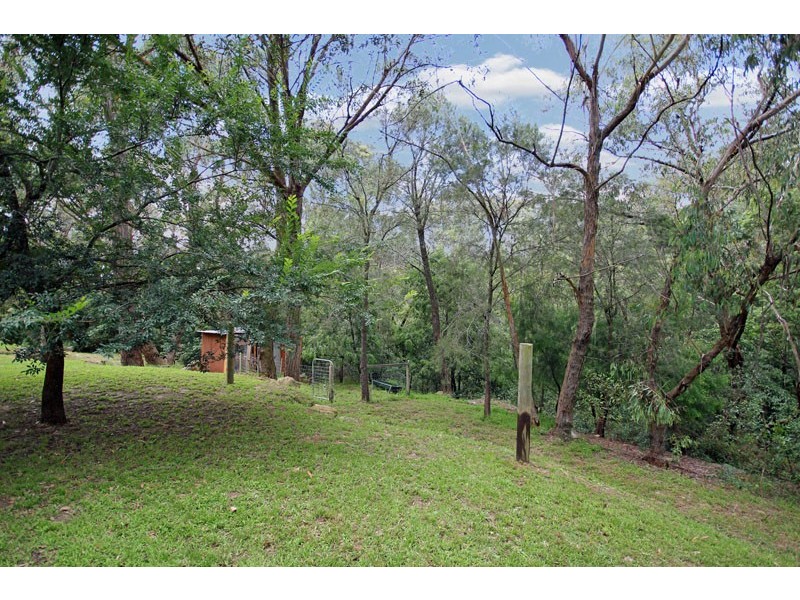 5 Wellington Street, Buxton NSW 2571