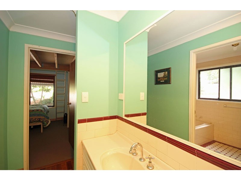 5 Wellington Street, Buxton NSW 2571