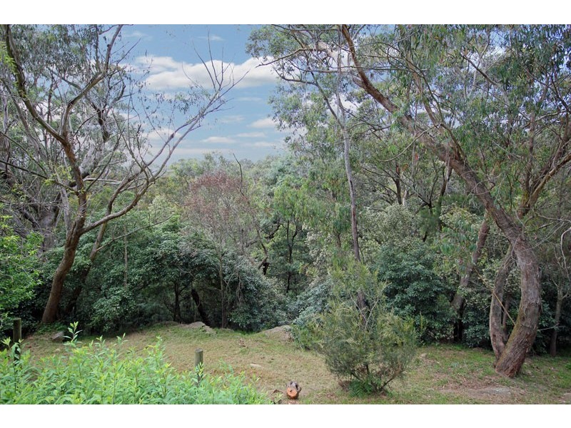 5 Wellington Street, Buxton NSW 2571