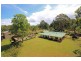 79 Mockingbird Road, Pheasants Nest NSW 2574