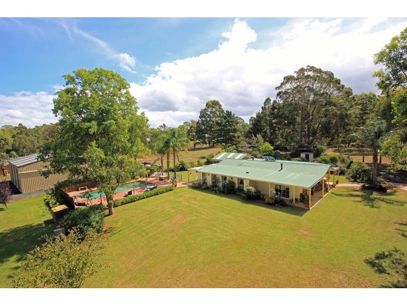 79 Mockingbird Road, Pheasants Nest NSW 2574