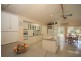 79 Mockingbird Road, Pheasants Nest NSW 2574