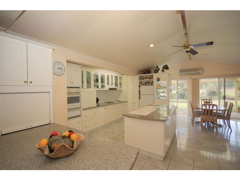 79 Mockingbird Road, Pheasants Nest NSW 2574