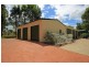 79 Mockingbird Road, Pheasants Nest NSW 2574