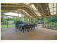 79 Mockingbird Road, Pheasants Nest NSW 2574