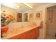79 Mockingbird Road, Pheasants Nest NSW 2574