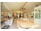 79 Mockingbird Road, Pheasants Nest NSW 2574