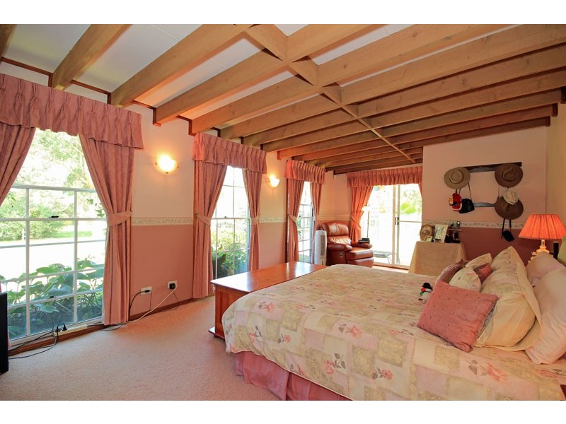 79 Mockingbird Road, Pheasants Nest NSW 2574