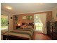 79 Mockingbird Road, Pheasants Nest NSW 2574