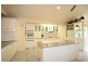 79 Mockingbird Road, Pheasants Nest NSW 2574