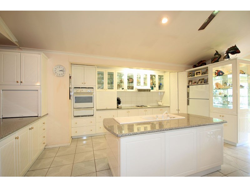 79 Mockingbird Road, Pheasants Nest NSW 2574