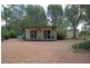 79 Mockingbird Road, Pheasants Nest NSW 2574