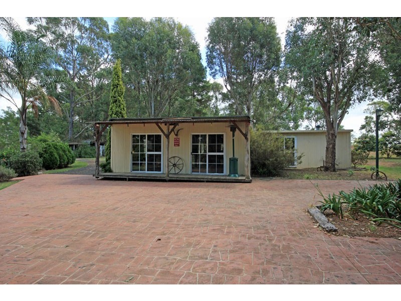 79 Mockingbird Road, Pheasants Nest NSW 2574