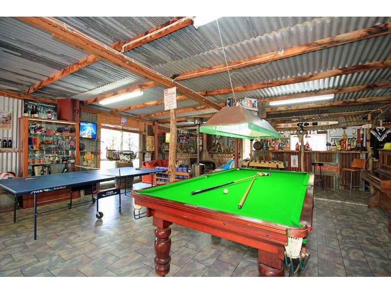 79 Mockingbird Road, Pheasants Nest NSW 2574