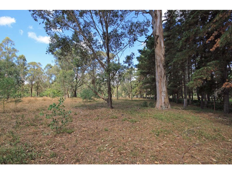 79 Mockingbird Road, Pheasants Nest NSW 2574