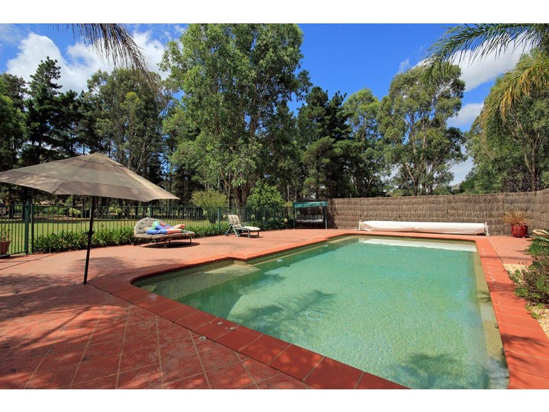 79 Mockingbird Road, Pheasants Nest NSW 2574