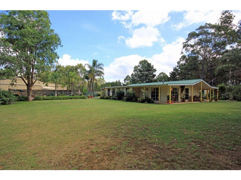 79 Mockingbird Road, Pheasants Nest NSW 2574