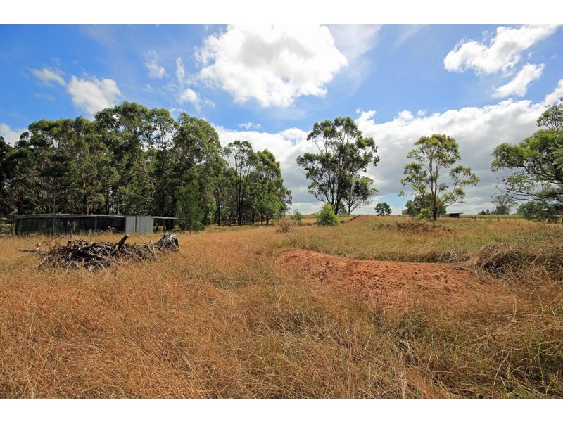 79 Mockingbird Road, Pheasants Nest NSW 2574