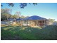 14 Hudson Place, Bargo NSW 2574