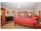 14 Hudson Place, Bargo NSW 2574