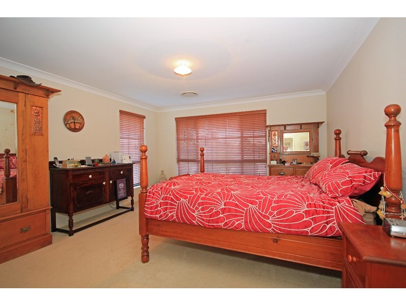 14 Hudson Place, Bargo NSW 2574