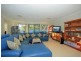 14 Hudson Place, Bargo NSW 2574