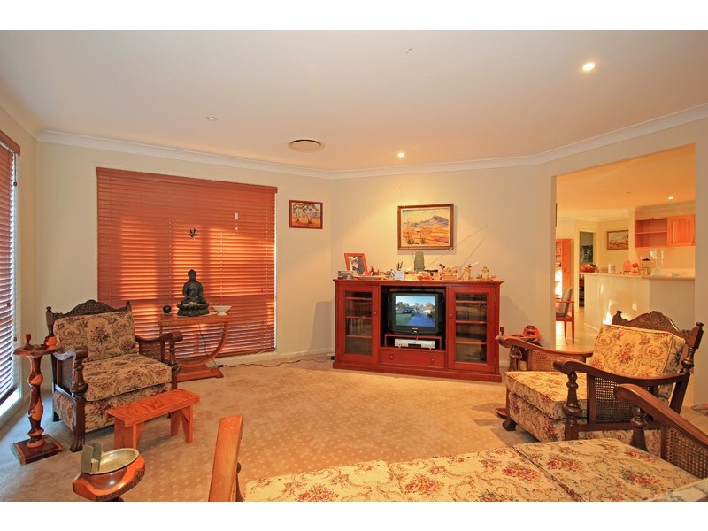 14 Hudson Place, Bargo NSW 2574