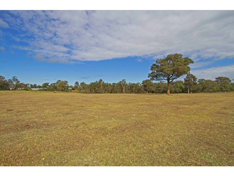 65 Stratford Road, Tahmoor NSW 2573